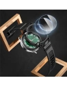 Kup Supcase Samsung Carcasă Unicorn Beetle Pro + 2x sticlă călită Galaxy Watch 6 Classic 47mm negru - SPC404 - {ean13} - Sklep Home Screen