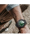 Kup Supcase Samsung Carcasă Unicorn Beetle Pro + 2x sticlă călită Galaxy Watch 6 Classic 47mm negru - SPC404 - {ean13} - Sklep Home Screen