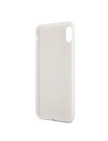 Buy Guess GUHCI65HYMAWH iPhone Xs Max white Marble - GUE078WHT - {ean13} - Home Screen Store Europe