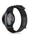 Tech-Protect Scout Samsung Galaxy Watch 4/5/5 Pro/6 Schwarz