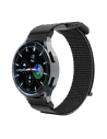 Kup Tech-Protect Scout Samsung Galaxy Watch 4/5/5 Pro/6 Schwarz - THP2382 - {ean13} - Sklep Home Screen