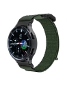 Kup Tech-Protect Scout Samsung Galaxy Watch 4/5/5 Pro/6 Militärgrün - THP2383 - {ean13} - Sklep Home Screen