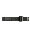 Kup Pasek Tech-Protect Scout Samsung Galaxy Watch 4/5/5 Pro/6 Vojenská zelená - THP2383 - {ean13} - Sklep Home Screen