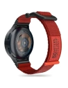 Kup Pasek Tech-Protect Scout Samsung Galaxy Watch 4/5/5 Pro/6 Narancs - THP2384 - {ean13} - Sklep Home Screen