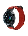 Kup Pasek Tech-Protect Scout Samsung Galaxy Watch 4/5/5 Pro/6 Narancs - THP2384 - {ean13} - Sklep Home Screen