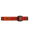 Kup Tech-Protect Scout Samsung Galaxy Watch 4/5/5 Pro/6 Orange - THP2384 - {ean13} - Sklep Home Screen