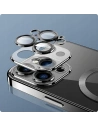 Kup Tech-Protect Apple Geantă MagShine MagSafe iPhone 15 Pro Max Navy - THP2386 - {ean13} - Sklep Home Screen