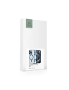 Kup Tech-Protect Apple Geantă MagShine MagSafe iPhone 15 Pro Max Navy - THP2386 - {ean13} - Sklep Home Screen
