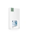 Kup Tech-Protect Apple Carcasă MagShine MagSafe iPhone 15 Sky Blue - THP2387 - {ean13} - Sklep Home Screen