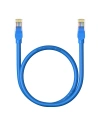 Kup Kabel síťový Baseus Ethernet RJ45 Cat.6 1000Mbps 0,5m (modrý) - BSU4711 - {ean13} - Sklep Home Screen