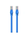 Kup Kabel síťový Baseus Ethernet RJ45 Cat.6 1000Mbps 0,5m (modrý) - BSU4711 - {ean13} - Sklep Home Screen