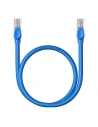 Kup Kabel síťový Baseus Ethernet RJ45 Cat.6 1000Mbps 0,5m (modrý) - BSU4711 - {ean13} - Sklep Home Screen