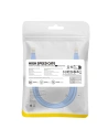 Kup Kabel sieciowy Baseus Ethernet RJ45 Cat.6 1000Mbps 2m (niebieski) - BSU4713 - {ean13} - Sklep Home Screen