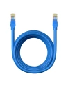 Kup Kabel síťový Baseus Ethernet RJ45 Cat.6 1000Mbps 5m (modrý) - BSU4715 - {ean13} - Sklep Home Screen