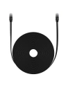 Kup Netzwerkkabel Baseus Ethernet RJ45 Cat.6 1000Mbps 30m (schwarz) - BSU4716 - {ean13} - Sklep Home Screen
