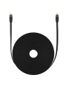 Kup Netzwerkkabel Baseus Ethernet RJ45 Cat.6 1000Mbps 30m (schwarz) - BSU4716 - {ean13} - Sklep Home Screen
