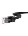 Buy Baseus Ethernet RJ45 Cat.6 1000Mbps network cable 30m (blue) - BSU4716 - {ean13} - Home Screen Store Europe