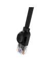 Kup Netzwerkkabel Baseus Ethernet RJ45 Cat.6 1000Mbps 30m (schwarz) - BSU4716 - {ean13} - Sklep Home Screen