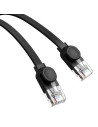 Buy Baseus Ethernet RJ45 Cat.6 1000Mbps network cable 30m (blue) - BSU4716 - {ean13} - Home Screen Store Europe