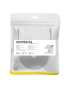 Kup Baseus Cablu de rețea Ethernet RJ45 Cat.6 1000Mbps 30m (negru) - BSU4716 - {ean13} - Sklep Home Screen