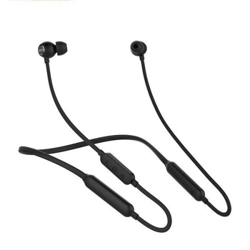 Kup QCY L1 Sportkopfhörer Bluetooth - QCY001 - {ean13} - Sklep Home Screen