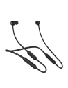 QCY L1 Bluetooth sport fülhallgató