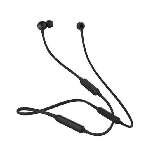 Kup QCY L1 Sportovní Bluetooth sluchátka - QCY001 - {ean13} - Sklep Home Screen