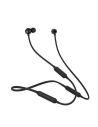 Kup QCY L1 Sportovní Bluetooth sluchátka - QCY001 - {ean13} - Sklep Home Screen