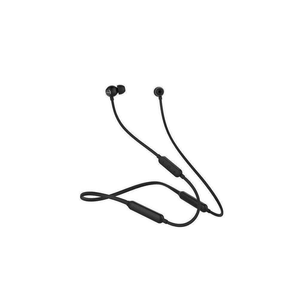 QCY L1 Słuchawki sportowe Bluetooth