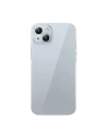 Kup Case + gehärtetes Glas Baseus Apple iPhone 15 - BSU4722 - {ean13} - Sklep Home Screen