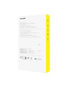 Buy Baseus case + tempered glass Apple iPhone 15 - BSU4722 - {ean13} - Home Screen Store Europe