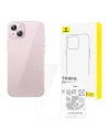 Etui + szkło hartowane Baseus Apple iPhone 15 Plus / 14 Plus