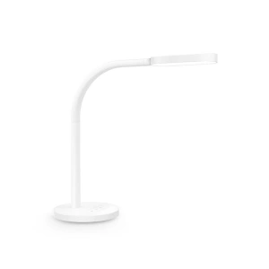 Kup Lampka biurkowa Yeelight LED Desk Lamp - YLT001 - {ean13} - Sklep Home Screen