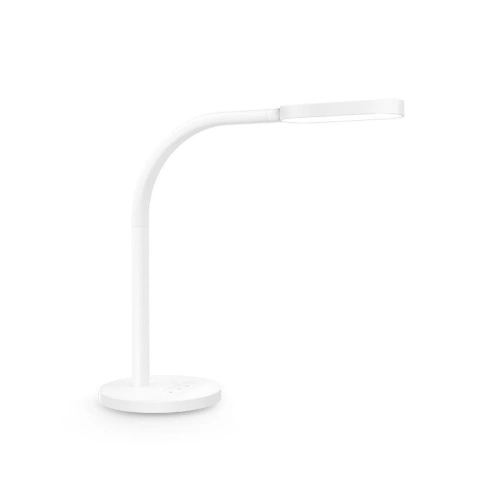 Kup Lampă de birou Yeelight LED Desk Lamp - YLT001 - {ean13} - Sklep Home Screen