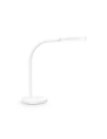 Buy Yeelight LED Desk Lamp - YLT001 - {ean13} - Home Screen Store Europe
