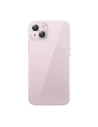 Buy Baseus case + tempered glass Apple iPhone 15 Plus / 14 Plus - BSU4723 - {ean13} - Home Screen Store Europe