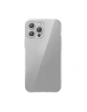 Kup Case + gehärtetes Glas Baseus Apple iPhone 15 Pro - BSU4724 - {ean13} - Sklep Home Screen