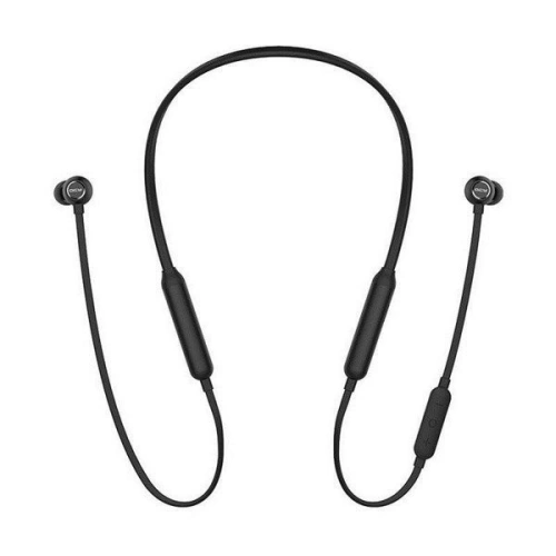 Kup QCY L1 Sportovní Bluetooth sluchátka - QCY001 - {ean13} - Sklep Home Screen