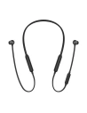 Kup QCY L1 Słuchawki sportowe Bluetooth - QCY001 - {ean13} - Sklep Home Screen