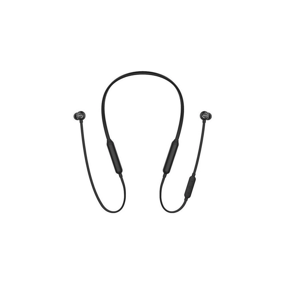 QCY L1 Słuchawki sportowe Bluetooth