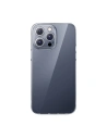 Buy Baseus case + tempered glass Apple iPhone 15 Pro Max - BSU4725 - {ean13} - Home Screen Store Europe