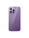 Buy Baseus case + tempered glass Apple iPhone 14 Pro - BSU4726 - {ean13} - Home Screen Store Europe