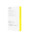 Buy Baseus case + tempered glass Apple iPhone 14 Pro - BSU4726 - {ean13} - Home Screen Store Europe