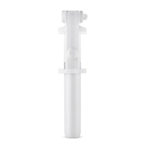 Kup Selfie-Stick Stativ 3in1 BlitzWolf BW-BS3 weiß - BLZ001WHT - {ean13} - Sklep Home Screen