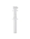 Kup Selfie Stick stativ 3 în 1 BlitzWolf BW-BS3 alb - BLZ001WHT - {ean13} - Sklep Home Screen
