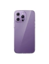 Buy Baseus case + tempered glass Apple iPhone 14 Pro Max - BSU4727 - {ean13} - Home Screen Store Europe