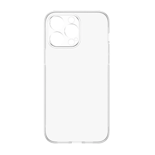 Kup Case + gehärtetes Glas Baseus Apple iPhone 14 Pro Max - BSU4727 - {ean13} - Sklep Home Screen
