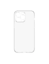 Kup Case + gehärtetes Glas Baseus Apple iPhone 14 Pro Max - BSU4727 - {ean13} - Sklep Home Screen