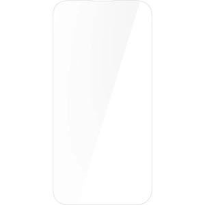 Baseus Apple Carcasă + sticlă călită iPhone 14 Pro Max