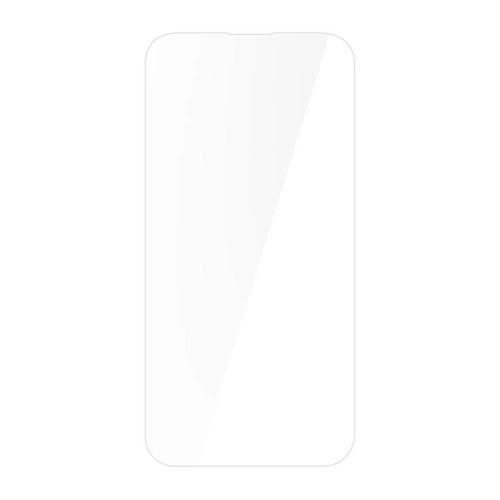 Kup Etui + szkło hartowane Baseus Apple iPhone 14 Pro Max - BSU4727 - {ean13} - Sklep Home Screen